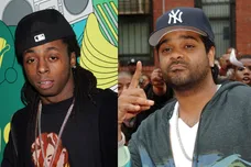 Scott Gries/Getty Images, Bryan Bedder/Getty Images