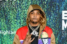 Noel Vasquez/Getty Images