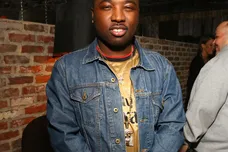 Astrid Stawiarz/Getty Images for Roc Nation