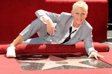 Kevin Winter/Getty Images