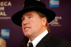 Andy Kropa/Getty Images