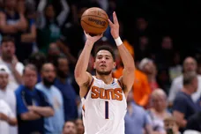 Ron Jenkins/Getty Images