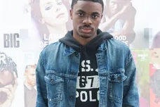 Roger Kisby/Getty Images