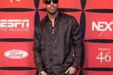 Photo by Robin Marchant/Getty Images