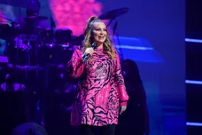 Nicholas Hunt/Getty Images