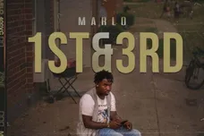 Quality Control Music