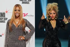 Neilson Barnard/Getty Images, Andrew H. Walker/Getty Images