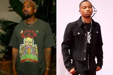 Astrid Stawiarz/Getty Images, Amy Sussman/FilmMagic