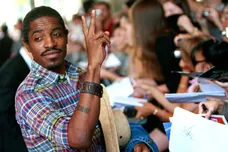 Evan Agostini/Getty Images