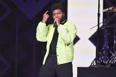 Dia Dipasupil/Getty Images