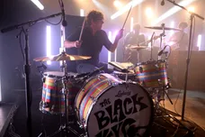 Stephen Lovekin / Getty Images