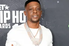 Carmen Mandato/Getty Images