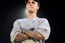 Jason Merritt/Getty Images