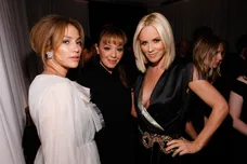 Michael Buckner/Getty Images