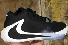 Image Via Sneakerreporter