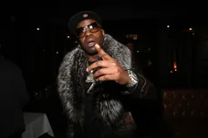 Johnny Nunez/WireImage/Getty Images