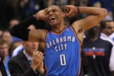 Ronald Martinez/Getty Images