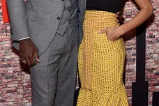 Jamie McCarthy/Getty Images