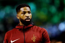 Maddie Meyer/Getty Images