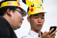 Tomohiro Ohsumi/Getty Images