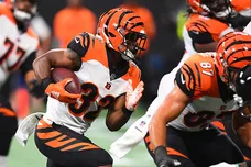 Scott Cunningham/Getty Images