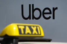 Sean Gallup / Staff / Getty Images