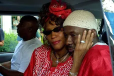 Quique Kierszenbaum/Getty Images