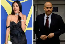 Dimitrios Kambouris & Aaron P. Bernstein/Getty Images