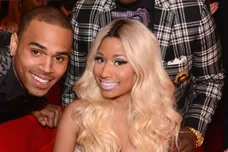 Dimitrios Kambouris/Getty Images