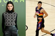 Ben Gabbe/Getty Images for Longchamp, Christian Petersen/Getty Images