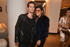 Theo Wargo/Getty Images