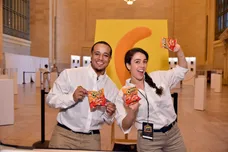 Slaven Vlasic/Getty Images