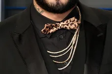 Dia Dipasupil/Getty Images