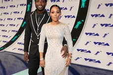 Photo by Phillip Faraone / Getty Images