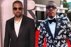 Rob Kim & Rich Fury/Getty Images