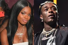 Prince Williams, Theo Wargo/Getty Images