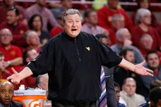 David Purdy/Getty Images