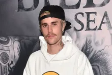 Alberto E. Rodriguez / Stringer / Getty Images