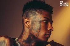 Image provided to HNHH by artist. Photo credit: Jabari Jacobs