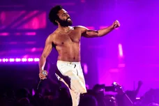 Kevin Winter/Getty Images for iHeartMedia