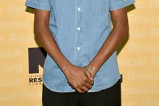 (Photo by Bryan Bedder/Getty Images