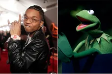 Christopher Polk, Scott Gries/Getty Images