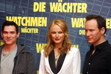 Johannes Simon/Getty Images