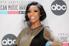 Jason Merritt/Getty Images