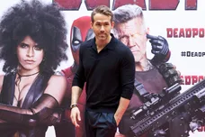 Carlos Alvarez/Getty Images