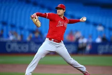 Vaughn Ridley/Getty Images