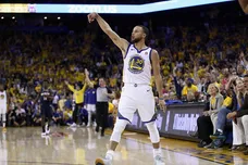 Ezra Shaw/Getty Images