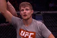 Image Via <a href='https://www.instagram.com/p/Bk7N6FvglVr/?hl=en&taken-by=brycemitchell_' rel="nofollow noopener" target='_blank'>BryceMitchell</a>