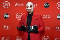 Emma McIntyre/AMA2020/Getty Images