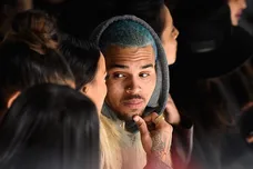 Frazer Harrison/Getty Images